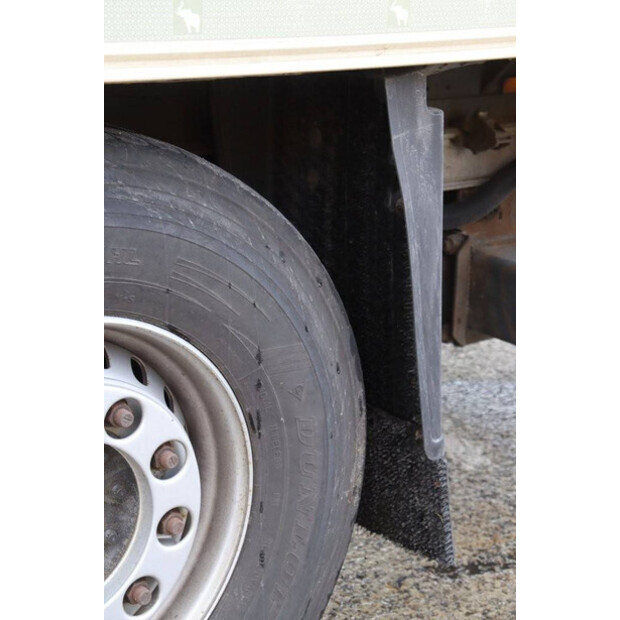 2012 شميتز كارجوبول SKO24-44235833