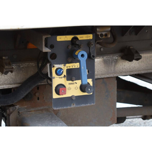 2012 شميتز كارجوبول SKO24-44235834