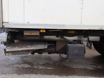 2012-schmitz-cargobull-sko24-1393497-44235840