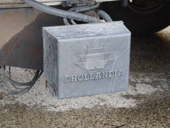 2012-schmitz-cargobull-sko24-1393497-44235841