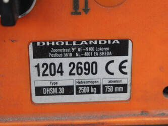 2012-schmitz-cargobull-sko24-1393497-44235843