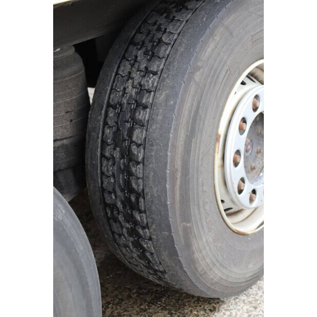 2012 شميتز كارجوبول SKO24-44235845