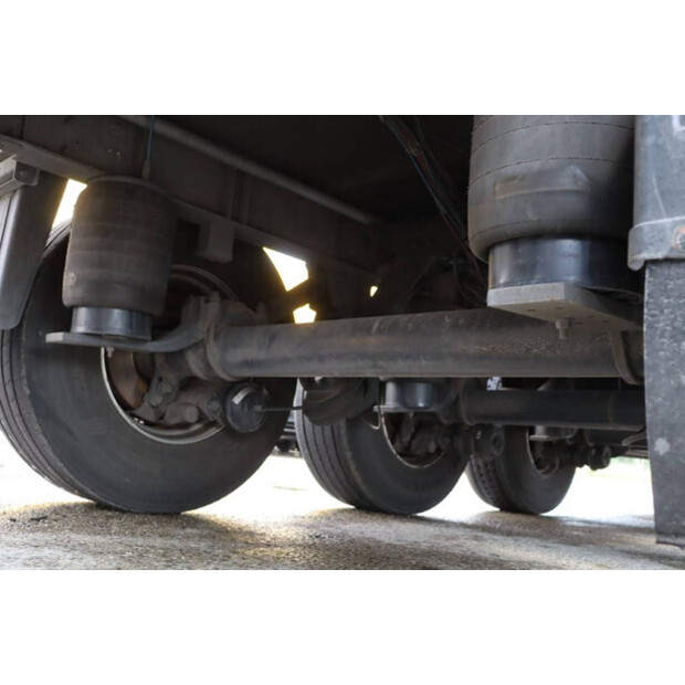 2012 شميتز كارجوبول SKO24-44235849