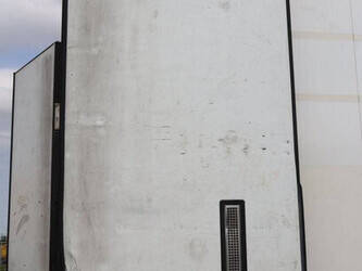 2012-schmitz-cargobull-sko24-1393497-44235850