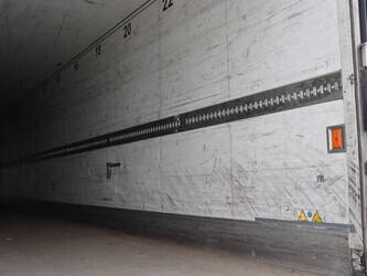 2012-schmitz-cargobull-sko24-1393497-44235855