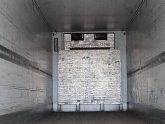 2012-schmitz-cargobull-sko24-1393497-44235858