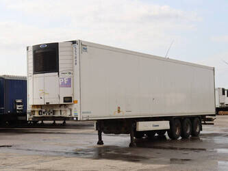 2014-krone-sd-1393498-44235880