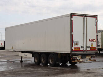 2014-krone-sd-1393498-44235882