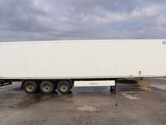 2014-krone-sd-1393498-44235888