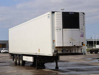 2014-krone-sd-1393498-44235890