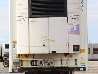 2014-krone-sd-1393498-44235891