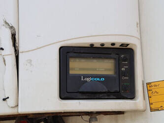 2014-krone-sd-1393498-44235895