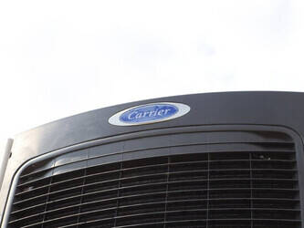 2014-krone-sd-1393498-44235897