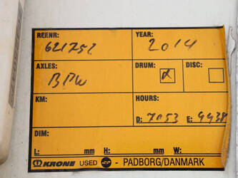 2014-krone-sd-1393498-44235898