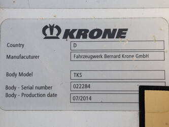 2014-krone-sd-1393498-44235900