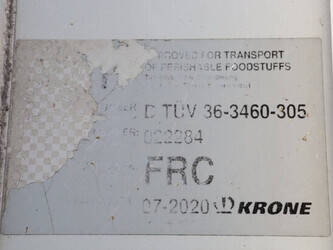 2014-krone-sd-1393498-44235901