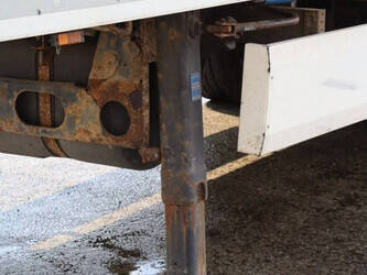 2014-krone-sd-1393498-44235904