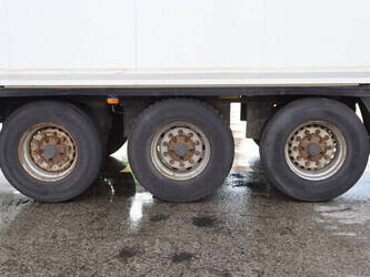 2014-krone-sd-1393498-44235908