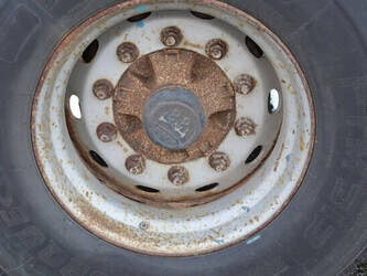 2014-krone-sd-1393498-44235911