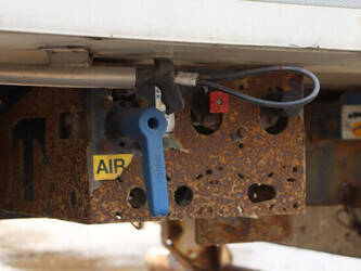 2014-krone-sd-1393498-44235915