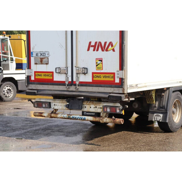 2014 كرون SD-44235920