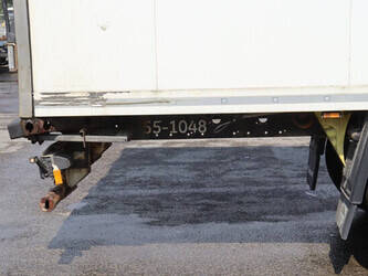 2014-krone-sd-1393498-44235921