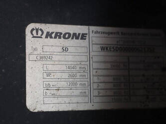 2014-krone-sd-1393498-44235925