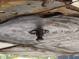 2014-krone-sd-1393498-44235928