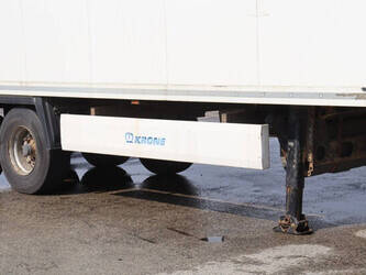 2014-krone-sd-1393498-44235930