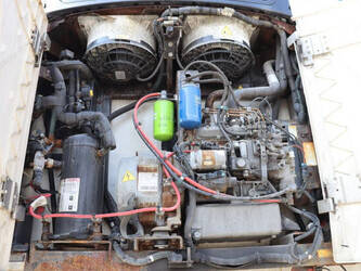 2014-krone-sd-1393498-44235941