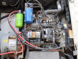 2014-krone-sd-1393498-44235943