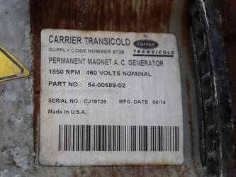 2014-krone-sd-1393498-44235944