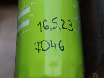 2014-krone-sd-1393498-44235945