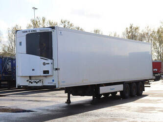 2018-krone-sd-1393499-44235952