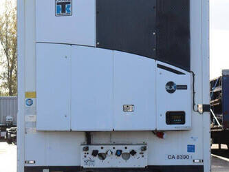 2018-krone-sd-1393499-44235960