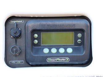 2018-krone-sd-1393499-44235963