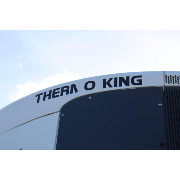 2018 كرون SD-44235965