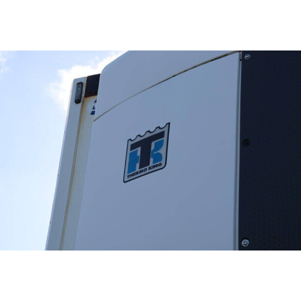 2018 كرون SD-44235966