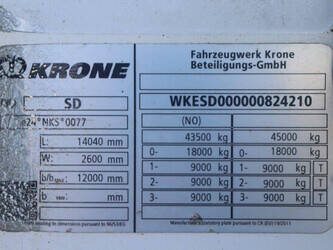 2018-krone-sd-1393499-44235967