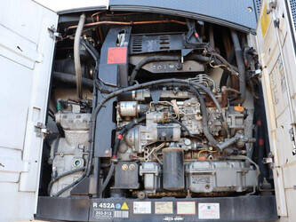 2018-krone-sd-1393499-44235969