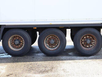 2018-krone-sd-1393499-44235976