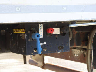 2018-krone-sd-1393499-44235980