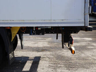 2018-krone-sd-1393499-44235981