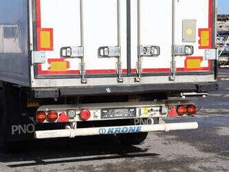 2018-krone-sd-1393499-44235983