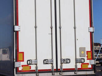 2018-krone-sd-1393499-44235984