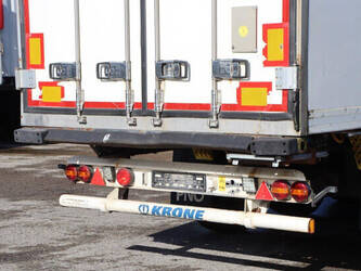 2018-krone-sd-1393499-44235985