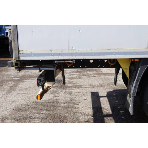 2018 كرون SD-44235987