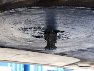 2018-krone-sd-1393499-44235990