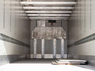 2018-krone-sd-1393499-44235994