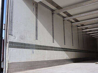 2018-krone-sd-1393499-44235995